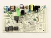 17139816-2-S-GE-WR55X11072C-MAIN CONTROL BOARD