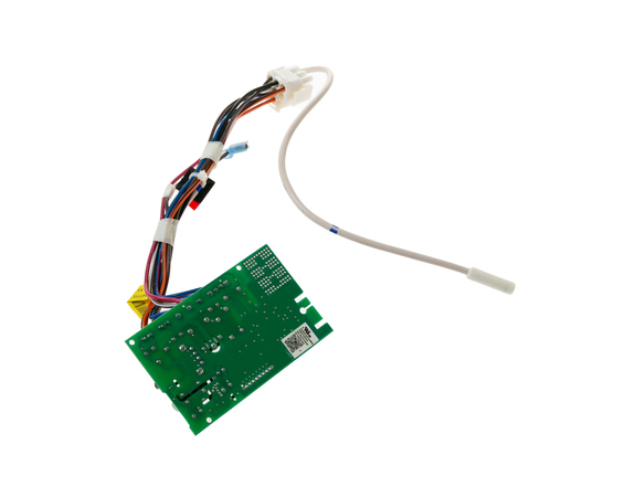 17139830-1-M-GE-WR55X43825-REFRIGERATOR MAIN CONTROL BOAR