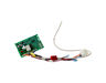 17139830-2-S-GE-WR55X43825-REFRIGERATOR MAIN CONTROL BOAR