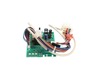 17139830-3-S-GE-WR55X43825-REFRIGERATOR MAIN CONTROL BOAR