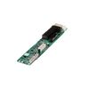 17139831-2-S-GE-WR55X44125-REFRIGERATOR DOOR BOARD