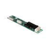 17139831-3-S-GE-WR55X44125-REFRIGERATOR DOOR BOARD