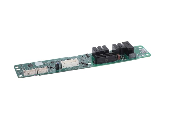 17139832-1-M-GE-WR55X44126-FF Door Board Profile