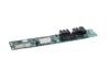 17139832-1-S-GE-WR55X44126-FF Door Board Profile