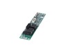 17139832-3-S-GE-WR55X44126-FF Door Board Profile