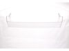FRESH FOOD DOOR SHELF – Part Number: WR71X42245
