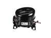 SINGLE SPEED COMPRESSOR KIT – Part Number: WR87X43805
