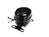 17139960-2-S-GE-WR87X43805-SINGLE SPEED COMPRESSOR KIT