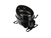 17139960-3-S-GE-WR87X43805-SINGLE SPEED COMPRESSOR KIT
