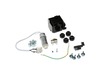17139962-1-S-GE-WR87X45445-COMPRESSOR ELECTRICALS