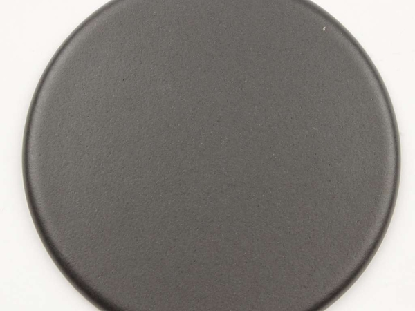 17165510-1-M-Whirlpool-316262004-CAP