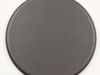 17165510-1-S-Whirlpool-316262004-CAP