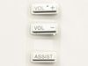 17165528-1-S-Whirlpool-316439500-SCREW