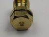 ORIFICE NATURAL GAS – Part Number: 316527500