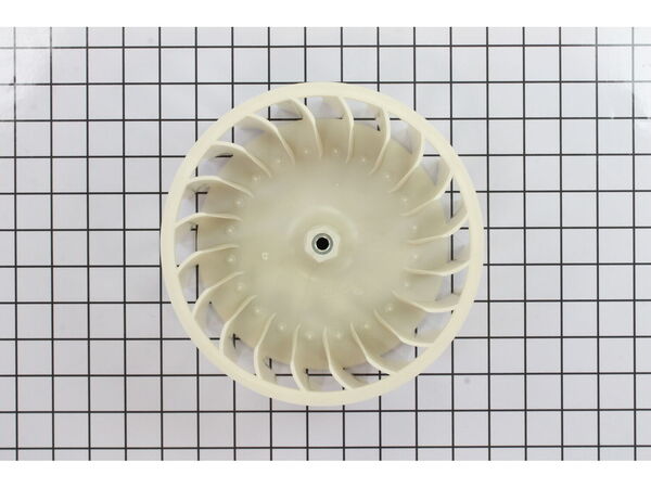 17173714-1-M-Whirlpool-510139P-ASSEMBLY BLOWER FAN PKG