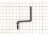 NLASUB M1D704 – Part Number: 89636