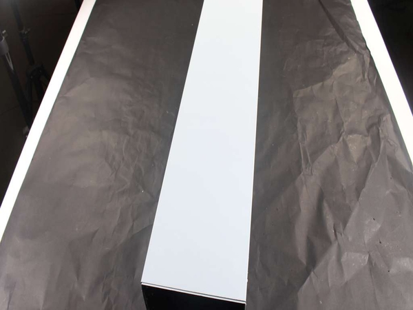 17202844-1-M-Whirlpool-EXTKIT18FS-WALL HOOD CHIMNEY EXTENSION KI