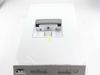 DOOR ASSEMBLY – Part Number: LW10557489