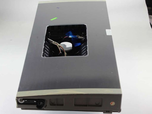 17203948-1-M-Whirlpool-LW10561928-DOOR ASSEMBLY