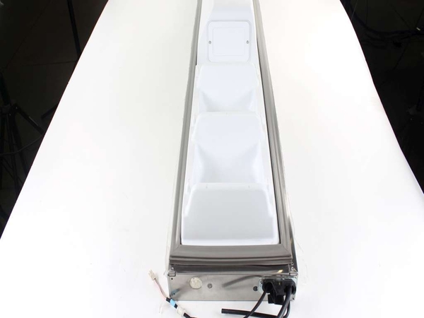 17203960-1-M-Whirlpool-LW10649727-DOOR ASSEMBLY