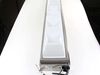 DOOR ASSEMBLY – Part Number: LW10649727