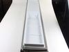 DOOR ASSEMBLY – Part Number: LW10669496