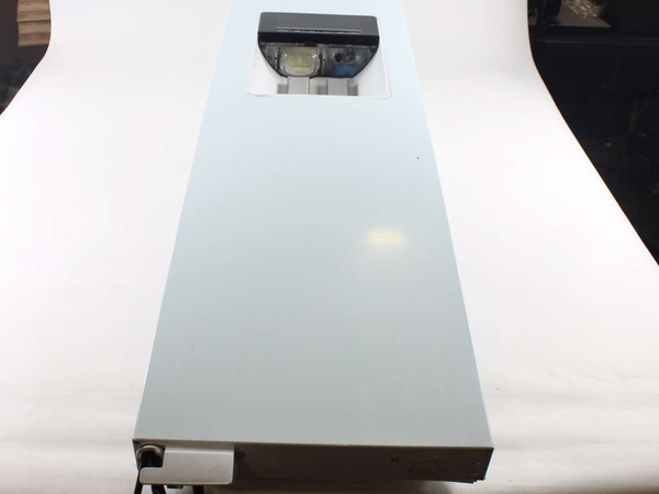 17203978-1-M-Whirlpool-LW10691238-DOOR ASSEMBLY