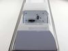 REFRIGERATOR FREEZER DOOR – Part Number: LW10691266