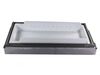 DOOR ASSEMBLY – Part Number: LW10721542