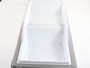 DOOR ASSEMBLY SS – Part Number: LW10735693