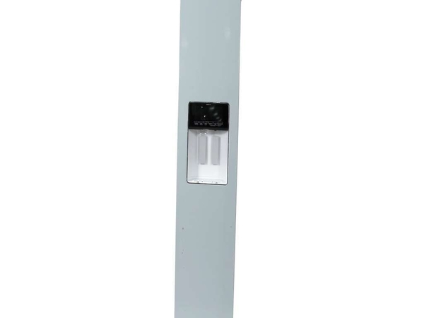 17203997-1-M-Whirlpool-LW10755642-DOOR ASSEMBLY