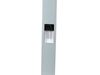 17203997-1-S-Whirlpool-LW10755642-DOOR ASSEMBLY