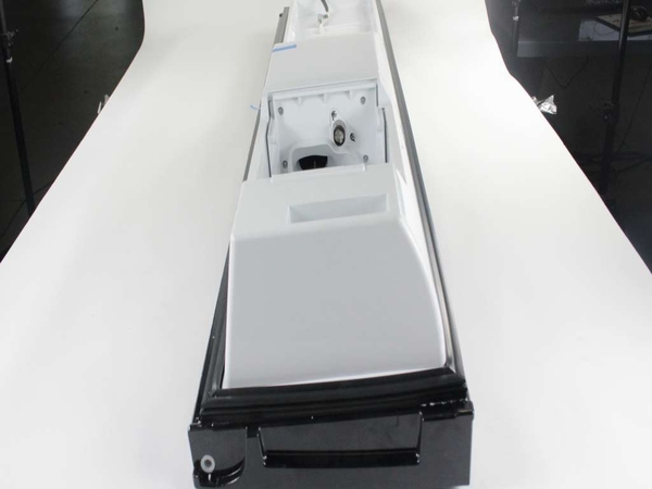 17204024-1-M-Whirlpool-LW10812471-DOOR ASSEMBLY