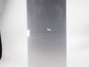 DOOR ASSEMBLY SS – Part Number: W10815685