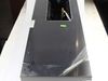 DOOR ASSEMBLY SS – Part Number: W10815692