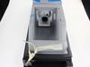 DOOR ASSEMBLY BL – Part Number: W10815694