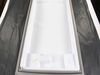 17215091-1-S-Whirlpool-W10815699-DOOR ASSEMBLY SS