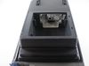 KIT-SERVICE,RLDR DOOR W1079817 – Part Number: W10849513
