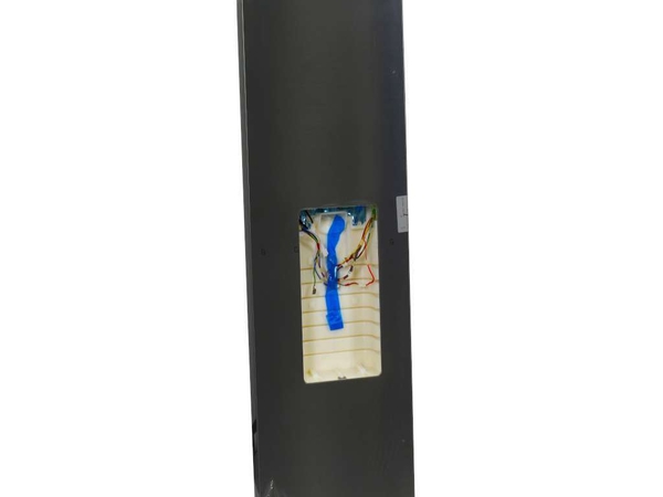 17215119-1-M-Whirlpool-W10849517-DOOR ASSEMBLY