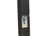 DOOR ASSEMBLY – Part Number: W10849517