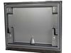 DOOR ASSEMBLY – Part Number: W10849522