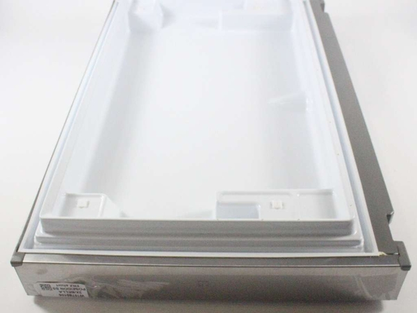 17215157-1-M-Whirlpool-W10872964-DOOR ASSEMBLY