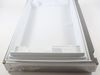 17215157-1-S-Whirlpool-W10872964-DOOR ASSEMBLY