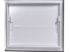 KIT-SERVICE,DOOR W10890615 – Part Number: W10910835