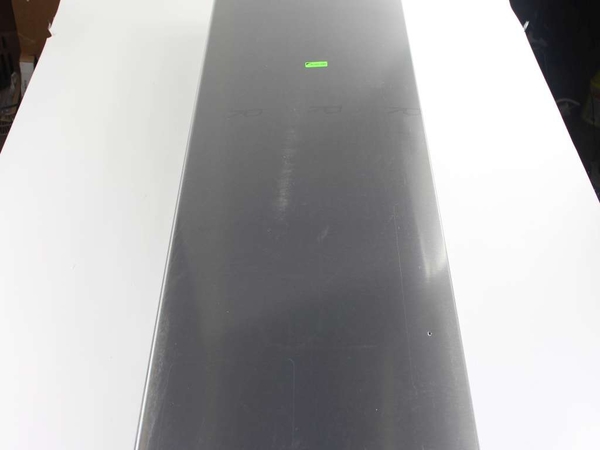 17215177-1-M-Whirlpool-W10915640-DOOR ASSEMBLY