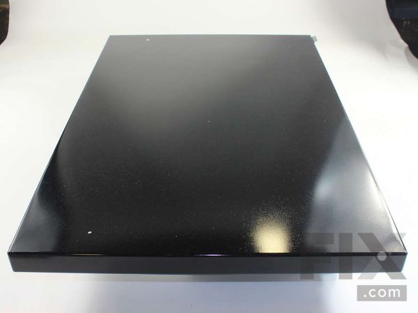 17215188-1-M-Whirlpool-W11023687-DOOR ASSEMBLY