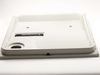 INNER DOOR ASM,PL,VOY,STERL SI – Part Number: W11513966