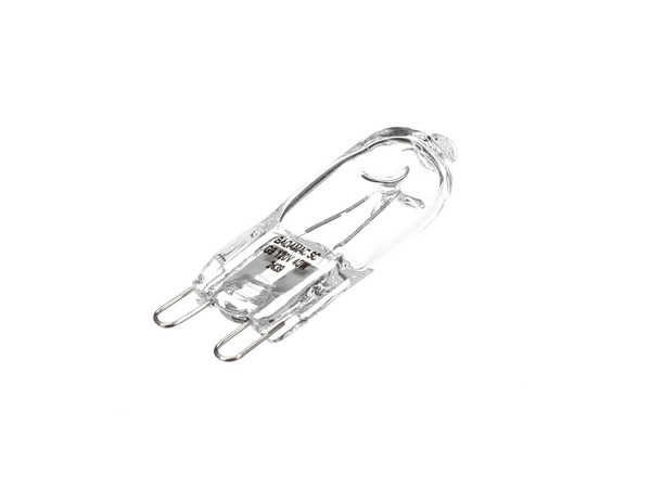17215402-1-M-Whirlpool-W11520384-Light Bulb