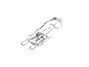 17215402-1-S-Whirlpool-W11520384-Light Bulb