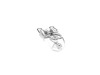 17215402-2-S-Whirlpool-W11520384-Light Bulb